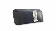 Sitzairbag vorne links FIAT 500X (334_) 1.6 D Multijet 34165465C