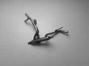 Andere Röhren TOYOTA YARIS (_P13_) 1.5 Hybrid (NHP130_) 1626821130