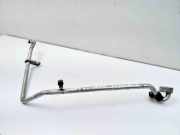 Kondensatorschlauch Toyota Yaris (P13)