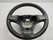 Lenkrad OPEL CORSA D 1.3 CDTI SV70042000