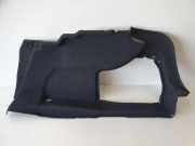 Kofferraumverkleidung rechts BMW 4 Coupe (F32, F82) 420 d 7284150