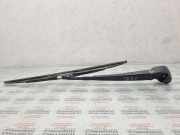 Stütze Heckwischer VW Passat B5.5 (3B3) 1J6955707A