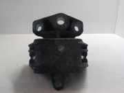 Motorbock vorne Ford Galaxy (WGR) 7M3199555