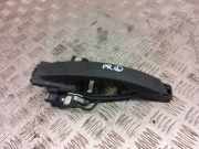 Türgriff links Ford Transit Connect V408 Kasten ()