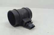Luftmassenmesser Opel Astra G Caravan (T98) 55350048