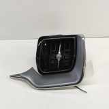 Frischluftgrill VOLVO XC60 II (246) 2.0 D4 31477273 31417621