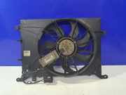 Kühlmodul Volvo S60 I (384) 30680547