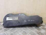 Zahnriemenschutz Audi A6 (4F, C6) 059109123AD