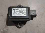 Beschleunigungssensor VW PASSAT B5 (3B3) 2.0 8E0907637A