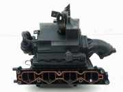 Ansaugkrümmer Chevrolet Trax () 55578687