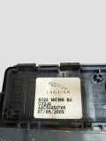 Zusätzliche Music Player-Anschlüsse JAGUAR XF (X250) 3.0 D 8X2319C166BA