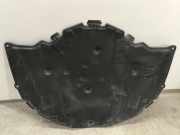 Schallschutz MERCEDES-BENZ SLK (R172) 250 CDI / d (172.403) A1726820026