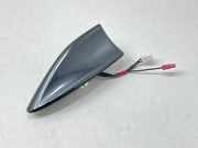 Antenne SUBARU XV (_GP_) 2.0 i AWD HR3WGN