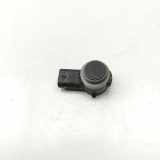 Einparkhilfe vorne MERCEDES-BENZ GLA (H247) GLA 200 d (247.712) A0009055504