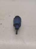 Sensor für Gaspedalstellung VW Golf IV Variant (1J) 1J0927189