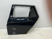 Tür hinten links BMW 3 Touring (F31) 318 d 41007298525