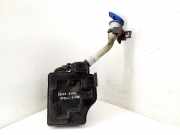 Behälter Scheibenwaschanlage Skoda Rapid Spaceback (NH) 6R0955453D