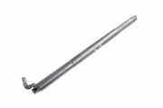 Heckklappe Gasdruckfeder links BMW X4 (F26) xDrive 28 i 7339431