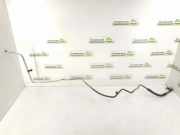 Klimaleitung MERCEDES-BENZ R (W251, V251) R 320 CDI 4-matic (251.022, 251.122) A2518300015 2518300015