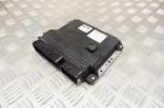 Motorsteuergerät TOYOTA PRIUS PLUS (_W4_) 1.8 Hybrid (ZVW4_) 89661-47830
