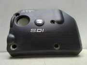 Motorabdeckung SEAT AROSA (6H) 1.7 SDI 028103935AH