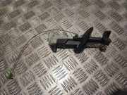 Tankverschluss VOLVO XC90 I D5 AWD 861131