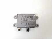 Antennenverstärker MERCEDES-BENZ E (W212) E 220 CDI / BlueTEC (212.001, 212.002) A2219055000