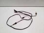 Abgastemperatursensor MERCEDES-BENZ GLB (X247) GLB 220 d 4-matic (247.615) A0009051613