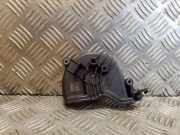 Timing Belt Protection Cover VW TIGUAN (AD1) 1.5 TSI 04E109121N