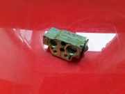 A/C Conditioner Expansion Valve VW PASSAT Variant B6 (3C5) 2.0 TDI CZ4475002251 1K0820679