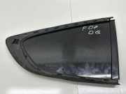 Heckscheibe hinten rechts BMW 5 Gran Turismo (F07) 530 d 7197898