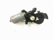 Sitzsteuerungsmotor vorne links MERCEDES-BENZ E (W211) E 320 CDI (211.022) 2038201342