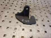 Stoßstange Ecke hinten rechts TOYOTA YARIS (_P1_) 1.0 (SCP10_)