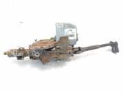 Lenkmechanismus RENAULT MODUS / GRAND MODUS (F/JP0_) 1.5 dCi (FP0F, JP0F) 8200751219