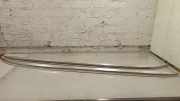 Dachreling links VOLVO XC90 II D5 AWD 31349911