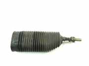 Lenkerstange MERCEDES-BENZ B (W245) B 180 CDI (245.207) A1693300803