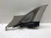 C-Säulenverkleidung hinten links MAZDA CX-3 (DK) 1.5 D D10EGM262
