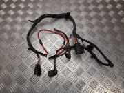 Kabelbaum VW Golf VII (5G) 5Q1971111R