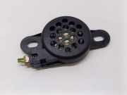 Parktronic PDC-Lautsprecher SKODA YETI (5L) 1.2 TSI 8E0919279