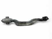 Vordere Kamera MERCEDES-BENZ CL (C216) CL 500 (216.371) 2213331805
