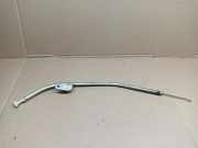 Ölmessstab Mitsubishi Space Star (DG0)