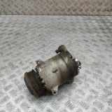 Kondensatpumpe Klimaanalge FORD TRANSIT V363 Platform/Chassis (FED, FFD) 2.0 EcoBlue GK31-19D629-CE