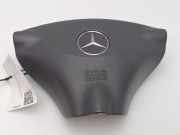 Schleifring Airbag Mercedes-Benz A-Klasse (W168) 1684600298