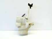 Fensterwaschtank FORD KUGA II (DM2) 2.0 TDCi CV44-17B613-AD