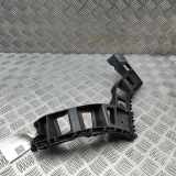 Stoßstangenhalterung hinten links VW TIGUAN (5N_) 2.0 TDI 4motion 5N0807393B