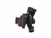 Turbolader CHEVROLET CAPTIVA (C100, C140) 2.0 D 4WD 7624630002 96440365