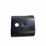 Lenkmechanismus Verkleidung CHEVROLET CAMARO 6.2 23322667