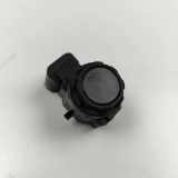 Einparkhilfe hinten BMW i4 (G26) eDrive40 9826785