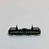 Andere Teile des Innenraums VW PHAETON (3D_) 3.0 V6 TDI 4motion 3D09194736c3