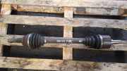 Antriebswelle vorne links FIAT DUCATO Minibus / passenger (250_, 290_) 120 Multijet 2,3 D